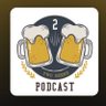 2 Beers Podcast 的头像