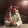 فايز بن شيبان's profile picture