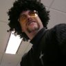 Profilbild von damian palmer