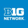 Big Ten Network 的头像