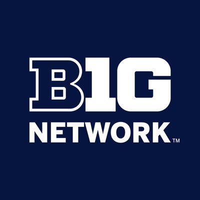 Penn State On BTN's profile picture