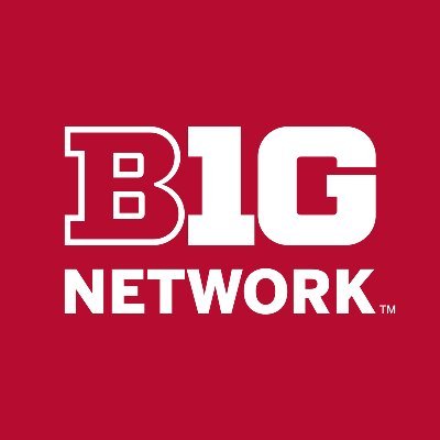 Wisconsin On BTN's profile picture