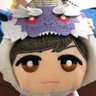 Profilbild von 陽子