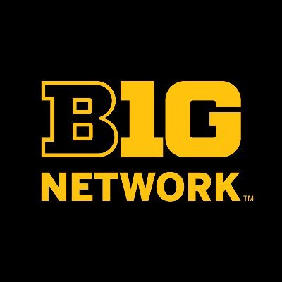 Iowa On BTN's profile picture