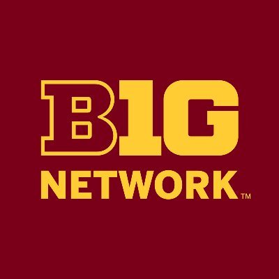 Minnesota on BTN's profile picture