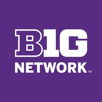 Northwestern On BTN's profile picture