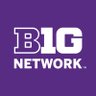 Фото профиля Northwestern On BTN