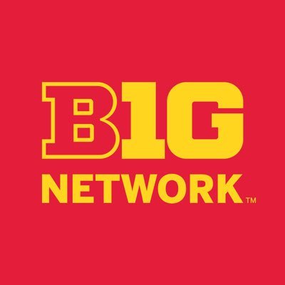 Maryland On BTN's profile picture