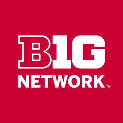 Rutgers On BTN's profile picture