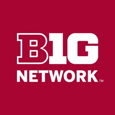 Indiana On BTN's profile picture