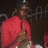MANSA MOUSSA🛵 profil fotoğrafı