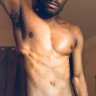 Swarm on dis d*ck NiQQa's profile picture