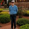 Logan_Detwiler1996 的头像