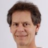 David Oberhelman's profile picture