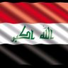 عراقي profil fotoğrafı
