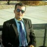 Profilbild von عمر طربوش
