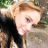 Profilbild von Hande Tuğ