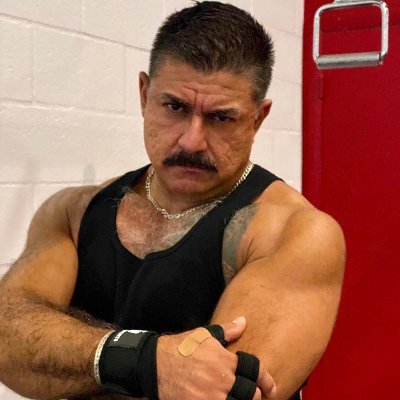 Thunderhead_Pro's profile picture