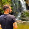 sercan ates profil fotoğrafı