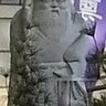 太郎's profile picture