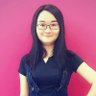 Xiaoyu Xiang's profile picture