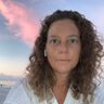 ShannonAgains profil fotoğrafı