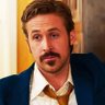 RussianGosling 的头像