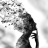 ..❣️ profil fotoğrafı