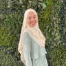 MARYAM's profile picture