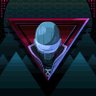 reckoning's profile picture