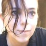 Karen Lynn Rigmarole profil fotoğrafı