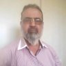 Manzoor Atif 的头像