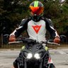 SarathChandra's profile picture