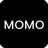 Mometic profil fotoğrafı