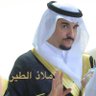 (( ملاذ الطير )) 的头像