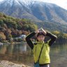 チックン こう見えてスイーツ男子's profile picture