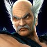 DrX's profile picture