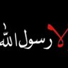 Фото профиля سامي التائب نصيرات الجلاصي