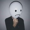 Profilbild von lonely