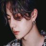 鬼谷子's profile picture