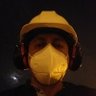 Profilbild von J. RODRIGUEZ S.