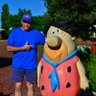 Barry Yaters's profile picture