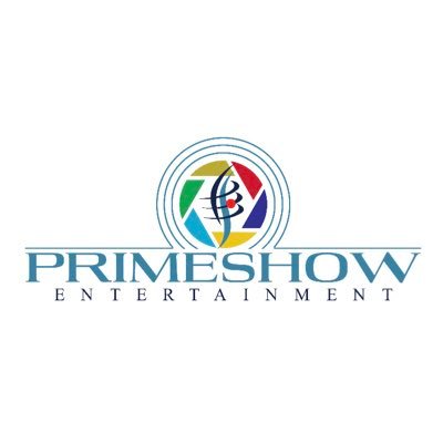 Primeshowtweets's profile picture
