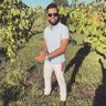 El_ Rey's profile picture