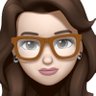 Profilbild von SweetTea🍹