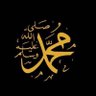 Фото профиля mubarak