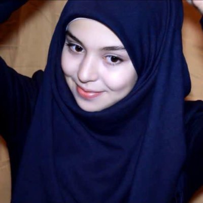 Zainab_FatemaBD's profile picture