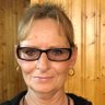 shirley cantrell's profile picture