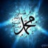 أبو فهد 的头像