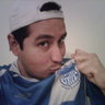 Danny Miranda Vargas's profile picture